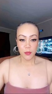 713 reactions · 82 shares | Dedication and hard work always pays off my loves. let's grow #LetsGrowTogether #highlights #thankyouforyoursupport | Judith Cousins | Facebook