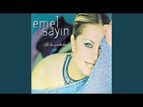 Gözler Kalbin Aynasıdır