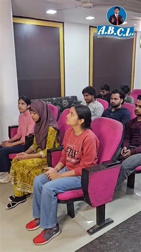 English Speaking Practice | Spoken English Course | Hindi English Sentences | English in Hindi IELTS English Expression English speaking course English Vocabulary English New Words English Conversation English Hindi sentences Spoken English course _ complete English course _advance English _ daily English conversation _IELTS Short English Sentences | English Vocabulary | Daily English Sentences | Daily English #unfrezzmyaccount Sentences | Urdu English Translation | daily life English #english M
