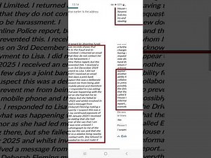 Dorset Police Report - 01/02/25 - Driver & Vehicle Licensing Agency