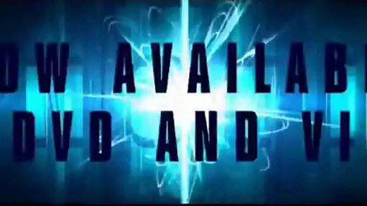 Timeline - Movie Trailer