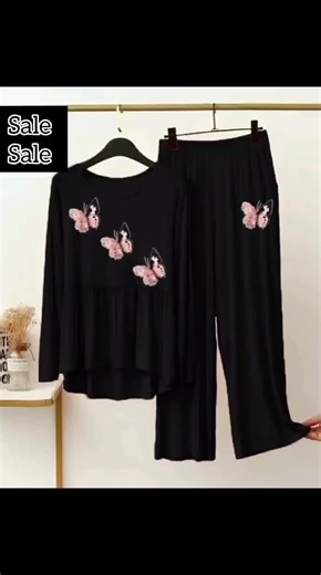 Stunning Night Dress Collection for Girls