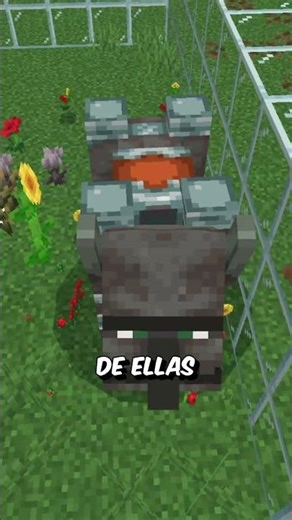 MINECRAFT JAVA VS BEDROCK ⚔ 😝