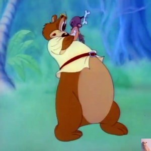 classic funny cartoon #fpy #cartoon #childhoodmemories | Cindy 7