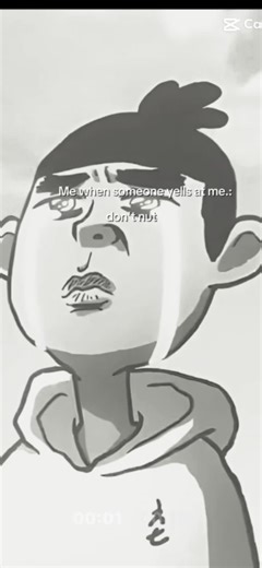 filler no 2 | filler mustache