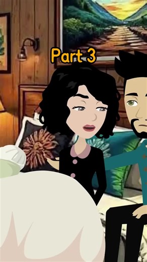 My girlfriend laughed. “You really think you're going to make it as a writer? Get a real job.” On the day I got my first book deal, I said nothing. Just signed the contract, used the advance to move out, and dedicated the book to everyone who believed in me. You know who you are. When it hit the bestseller list, and she saw the dedication.