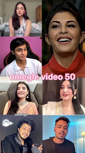 Omgil girls cute reaction ❤️ #shirts #❤️❤️❤️💖💖💖💖❤️💖💖💖💖💖💖.̊.̊.̊.̊💞💞💞💞💞💞💞💞💞💞💞💞💞