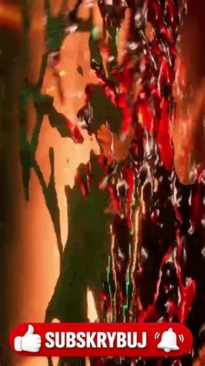 Creation...EVIL WEST #gaming #letsplaynecessse #gameplay