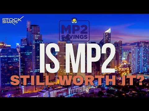 The Truth About Pag IBIG MP2 for 2026
