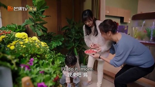 Unforgettable Love (2021) Ep 14 eng sub