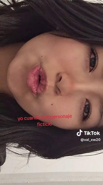 Exploring Fictional Characters in Peru's Music Culture