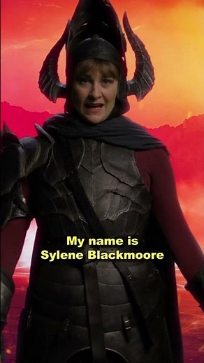 Meet the characters destined to shape the adventure in our brand new D&D campaign Into the Darklands