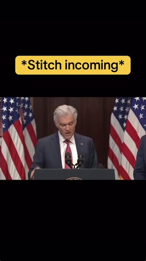 Lots of confusion over this (hella confusing) press conference that happened yesterday afternoon. Here’s a breakdown. | Making Sense of Science