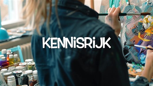 Maak kennis met 'Op.stap, leerroutes voor iedereen', de naam van ons gloednieuwe leerplan voor het katholiek gewoon en buitengewoon basisonderwijs. Met Op.stap ondersteunen we scholen in het bouwen aan kwaliteitsvol, zorgbreed en kansenrijk onderwijs. Onderwijs waarin élke leerling stap voor stap kan groeien – van wie extra ondersteuning nodig heeft tot wie wil uitblinken. Tegen eind januari 2026 is het nieuwe leerplan klaar. 🎥 Benieuwd? Bekijk hier het filmpje en ontdek waar ons nieuw leerplan