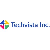 Techvista Inc. | LinkedIn