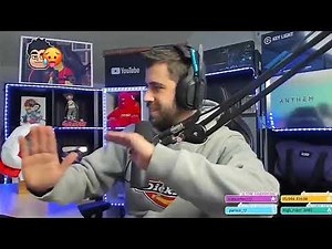 la intro de auronplay versión extendida