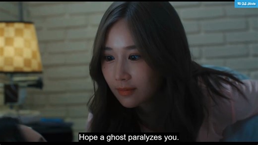 [Eng Sub] Love Design รับ(รัก)ออกแบบ EP 03 FULL | BLANK The Series