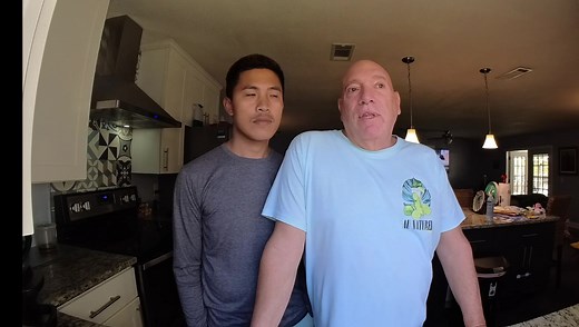 169K views · 907 reactions | As two gay dads with two daughters, we often get asked how we had our beautiful children. We've shared our journey with you all over time, but some of you might be new here or haven't seen those videos where we openly shared our experiences. So, we're answering the same question again and hope this video will help you understand surrogacy based on our own experiences. Please watch and share this video thank you. | 2Dadsand2Daughters | Facebook