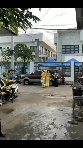 Celebrating the Ati-Atihan Festival: A Colorful Tradition