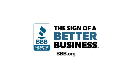 👀 Always look for The Sign Of A Better Business because it's looking out for you! Visit BBB.org to find BBB Accredited Businesses near you! #BBB #BBBAccreditedBusiness #StartWithTrust #TheSignOfABetterBusiness | BBB Serving East Alabama & West Georgia