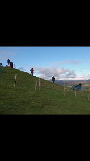 219K views · 1.8K reactions | A rare visit by Red 5 with Red 3 backseating in Mach Loop a few weeks ago. Thanks guys! That was a hell of a pass! #redarrows #red5 #red3 #hawk #fast #reds #lowflying #cadwest #dolgellau #uk #wales #valleys #displaypilots #RAFsnaps #lfa7 #machloop #dolgellau | Aviation Channel | Facebook