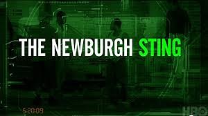 HBO Documentaries The Newburgh Sting -Asks Terrorism or Entrapment?