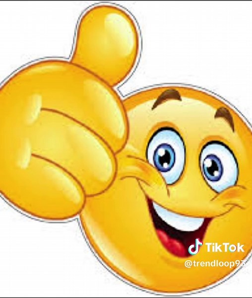 #caca #emoji #tuto #rigolo #perfect #parfait #music