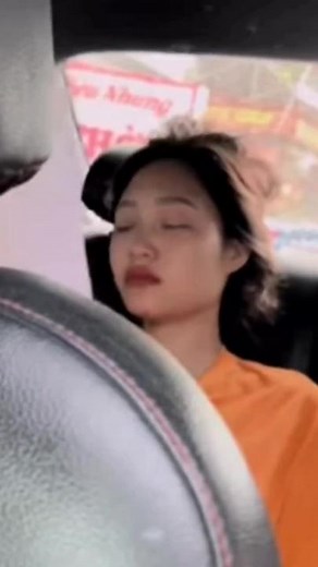 chắc cj đang nhớ em bé lắm 😔 cố lên cj nhé , rồi mọi chuyện sẽ qua thôi 😔 thương cho 😔 rồi ông trời sẽ đòi lại công bằng cho cj 🥺😔 thương cj và em bé 😔@su_15_07_2000 #diemsu #xhxhxhxhxhxhxhx #tt #xhuongtiktok #thuongcj #colencjcuaem😊