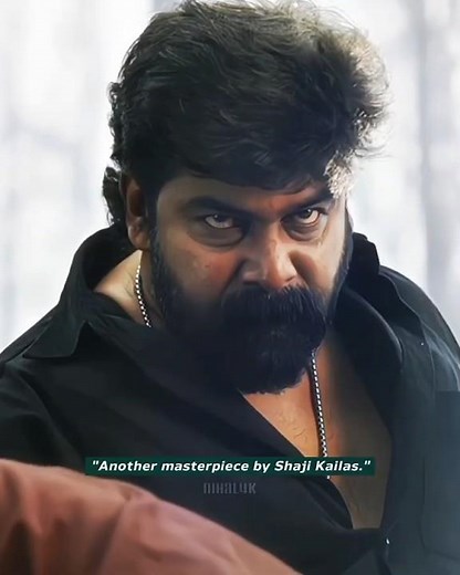 Varavu In Cinemas Now 📈