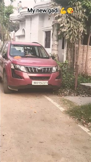 #_tollmoment trending song 💪💪 forbilar 🚙🚙🚙🚗