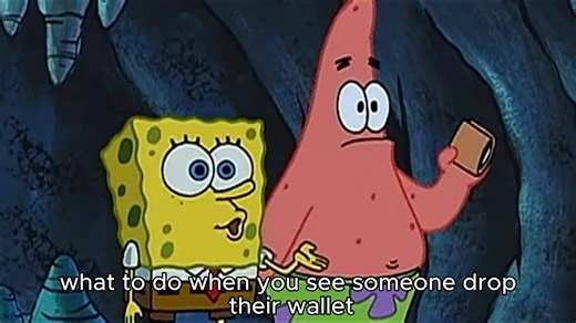 Explore the Fun of SpongeBob SquarePants and Patrick Star