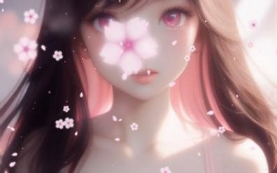 AI绘画生成动画作品使用AnimateDiff生成长达1分57秒，stable diffusion webui，心之火dj