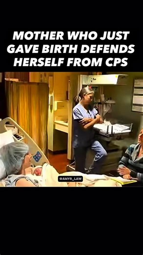 Amyr Samah El on Instagram: "They don’t need proof. They just need your consent. Agencies will pressure you to sign, talk, and “cooperate” like you have no choice. But jurisdiction, contracts, and procedure decide everything. Once you understand the game, you stop being pushed around by the system. That’s exactly what I break down inside the Inner Circle. Real private rights. Real strategy. Real protection. Stop moving in fear. Start moving in knowledge. 👇 Comment CIRCLE to get access #InnerCir