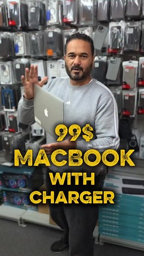 15K views · 274 reactions | Smart tech solutions 4034669666 | Randip Singh | Facebook