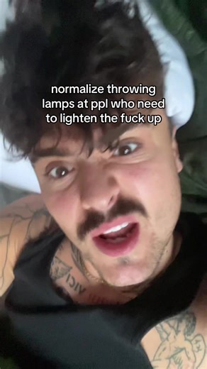 Lighten Up! Normalizing Positivity with Humor