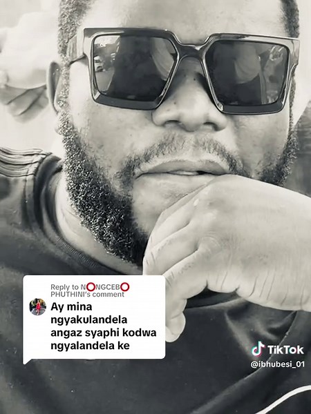 Replying to @N⭕NGCEB⭕ PHUTHINI #ibhubesi🦁 #umaskandi_uyadlisa #umaskandi #amabhinca #amabhincakazi #uHlanya_Lukazwelonke