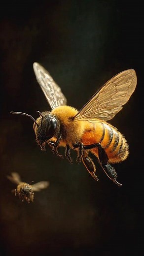 27K views · 1.2K reactions | Did you know... that the lives of drone...