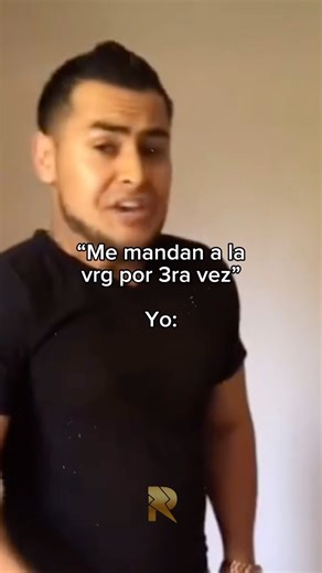 Un compa de por ahí 😂 | ᴄᴏʀʀɪᴅᴏꜱ ʀ ᴍᴜꜱɪᴄ