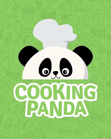 Elevate ordinary moments to extraordinary flavors. Savor the magic today! 🌟🔥 | Party Panda Party