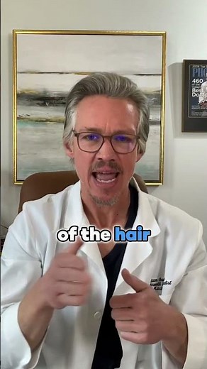 HAIR GROWTH PHASES EXPLAINED IN SIMPLE TERMS