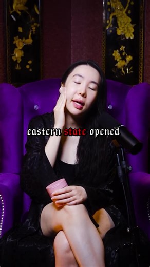 Part-2 The prison that haunts it,s prisoners. #horror #horrortok #mysterious #creature