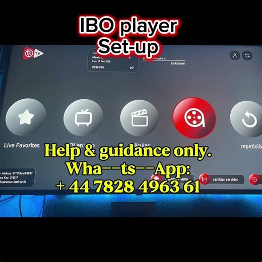 How to Set Up Apps on Firestick & AndroidTV | Full Beginner Guide