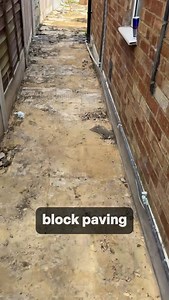 Are you running out of space on you driveway? 😩 With over 10 years of expertise, we’re the driveway specialists you can trust across Essex, East London, and surrounding areas! ✅ Durable & Long-Lasting ✅ Slip-Resistant Resin Options ✅ Eco-Friendly Choices ✅ 5-Year Workmanship Warranty ⭐️⭐️⭐️⭐️⭐️ Rated Excellent on Google & Trust A Trader Resin or Block Paving—No matter your style, we’ve got you covered! Click below to claim your FREE quote and get 10% off today! 👇 | HM paving & resin driveways