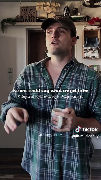 James Arthur - Rewrite The Stars Cover by TAVVI