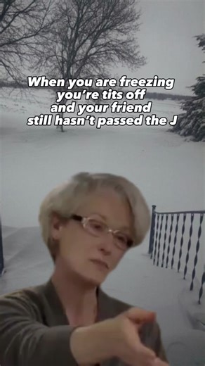 420blaze (@ghostlyganja)’s videos with original sound - 420blaze