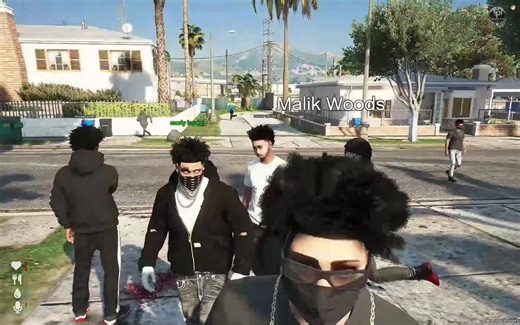 Comp#fypppp #compyy #fivem