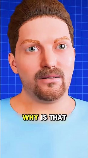 Why Do Prisoners Wear Orange? The Real Reason Revealed