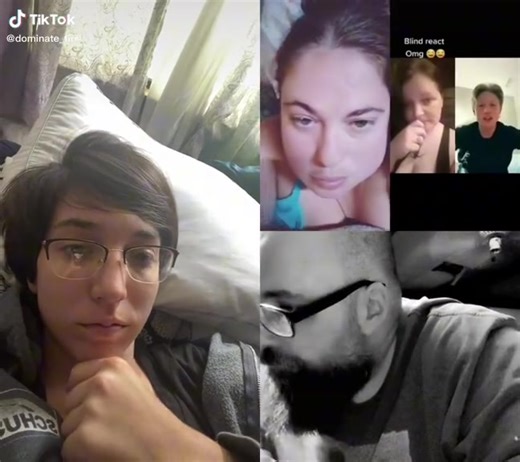 dominatedfire68 (@dominatedfire68)’s videos with original sound - dominatedfire68