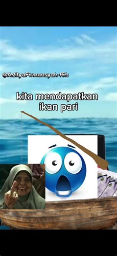 mancing mania mantap 😁👍‼️#countryballs #negara #indonesia #animasi #shorts #AdityaFirmansyah-f6h