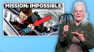 63K views · 218 reactions | Dawn Meyerriecks, the former CIA deputy...